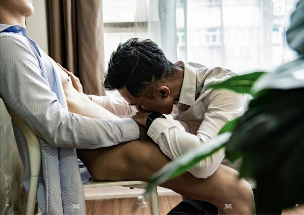 ZiNC-01--The-Intern--EbookVideo-